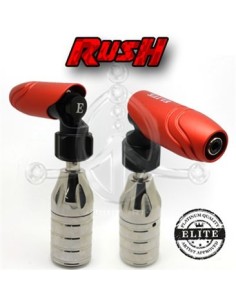 Rotativa RUSH de ELITE 2