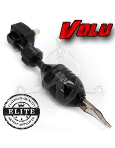 Rotativa VOLU de ELITE 2