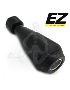 Grip Telescópico de Aluminio EZ