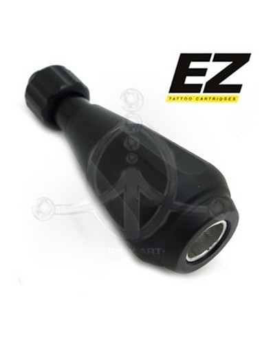 Grip Telescópico de Aluminio EZ