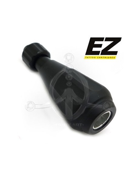 Grip Telescópico de Aluminio EZ Grip Telescópico de Aluminio EZ