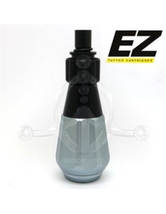 Grip Telescópico de Aluminio EZ 2