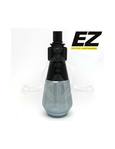 Grip Telescópico de Aluminio EZ Grip Telescópico de Aluminio EZ