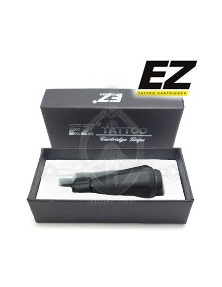 Grip Telescópico de Aluminio EZ Grip Telescópico de Aluminio EZ