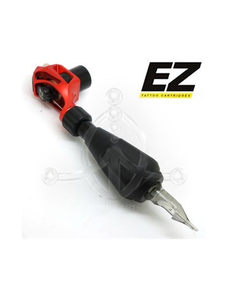 Grip Telescópico de Aluminio EZ Grip Telescópico de Aluminio EZ