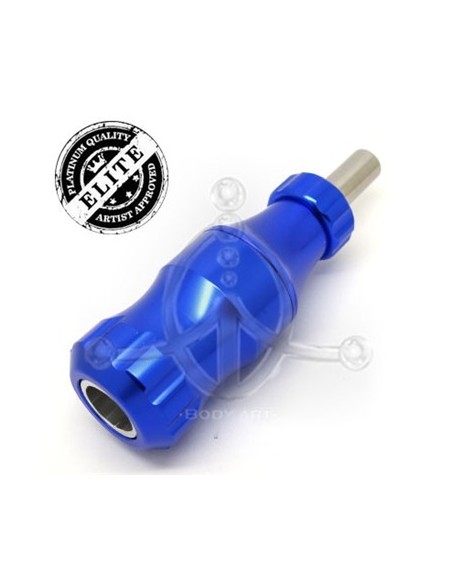 Grip Telescópico Aluminio ELITE Grip Telescópico Aluminio ELITE