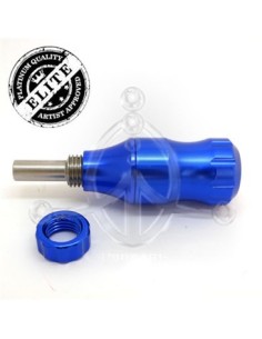 Grip Telescópico Aluminio ELITE 2