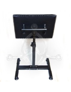 Apoyabrazos Gran Superficie - APB 2