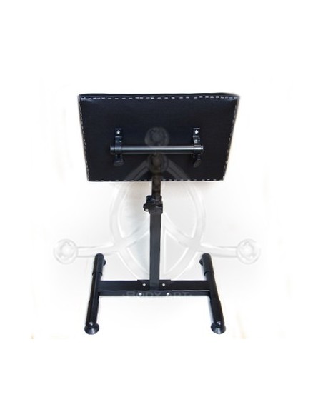 Apoyabrazos Gran Superficie - APB