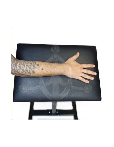 Apoyabrazos Gran Superficie - APB