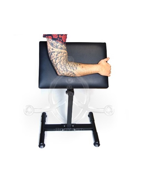 Apoyabrazos Gran Superficie - APB