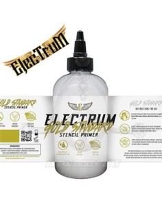 ELECTRUM Gold Standard