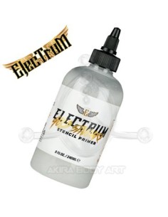 ELECTRUM Gold Standard 2