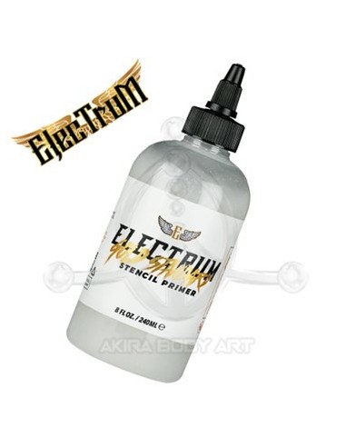 ELECTRUM Gold Standard