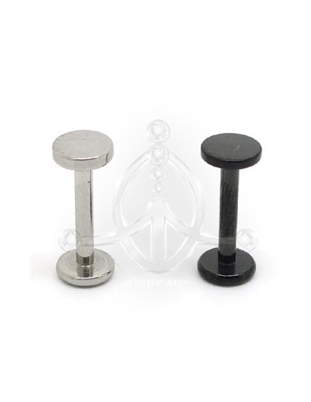 Tragus Disco Doble Tragus Disco Doble