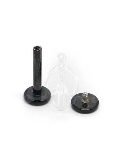 Tragus Disco Doble Tragus Disco Doble