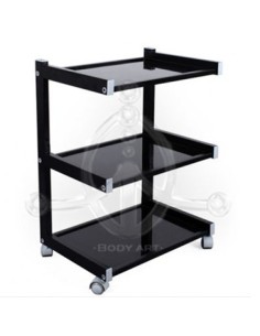 Mesa de Trabajo HIGH-CLASS