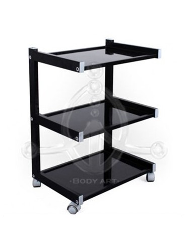 Mesa de Trabajo HIGH-CLASS