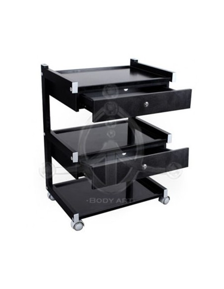 Mesa de Trabajo HUMMER Black Mesa de Trabajo HUMMER Black