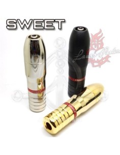 SWEET PEN V2 de LAURO