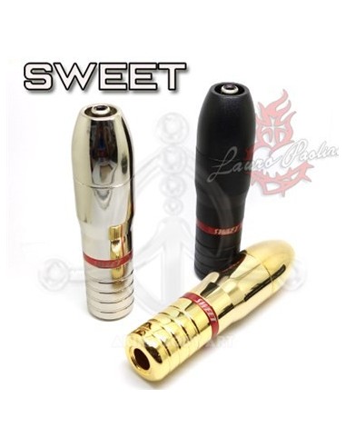 SWEET PEN V2 de LAURO