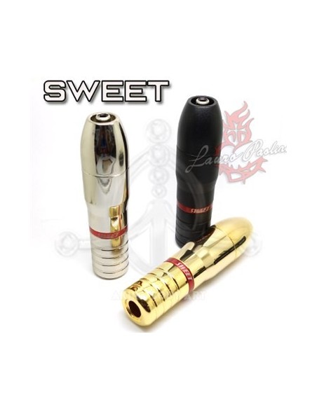 SWEET PEN V2 de LAURO SWEET PEN V2 de LAURO