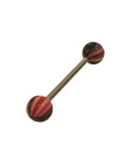 BBL  bolas de poliéster BBL  bolas de poliéster