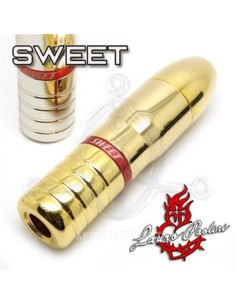 SWEET PEN V2 de LAURO 2