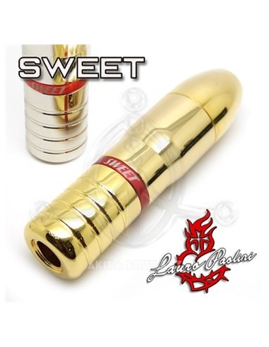 SWEET PEN V2 de LAURO