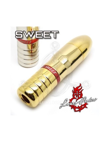 SWEET PEN V2 de LAURO SWEET PEN V2 de LAURO