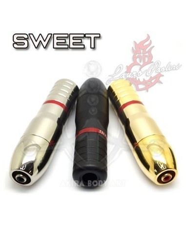 SWEET PEN V2 de LAURO