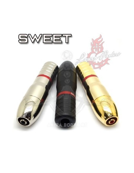 SWEET PEN V2 de LAURO SWEET PEN V2 de LAURO