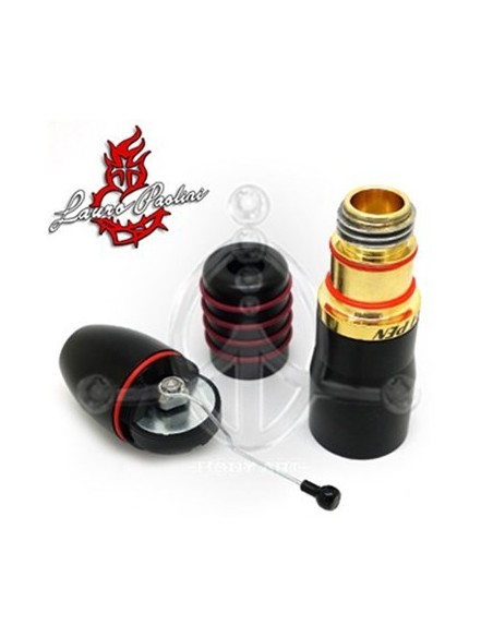 SWEET PEN V2 de LAURO SWEET PEN V2 de LAURO