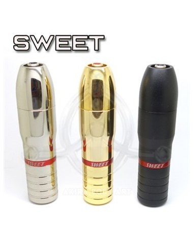 SWEET PEN V2 de LAURO