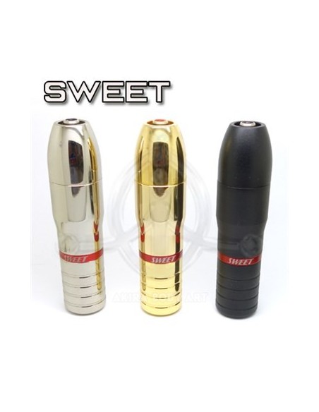SWEET PEN V2 de LAURO SWEET PEN V2 de LAURO
