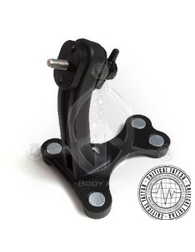 Kit de montaje magnético para XR y XR-D
