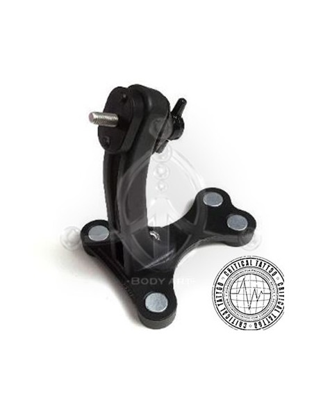 Kit de montaje magnético para XR y XR-D Kit de montaje magnético para XR y XR-D