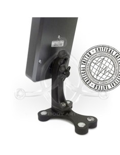Kit de montaje magnético para XR y XR-D 2