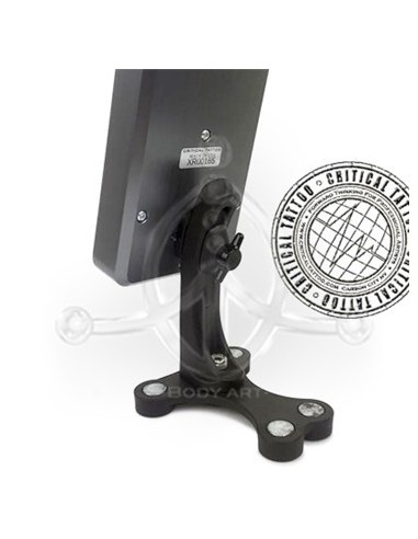 Kit de montaje magnético para XR y XR-D