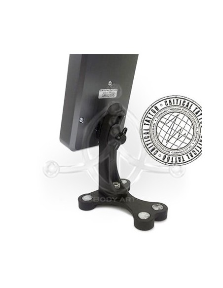 Kit de montaje magnético para XR y XR-D Kit de montaje magnético para XR y XR-D