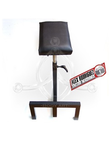 Apoyabrazos ALEX RODRIGUEZ