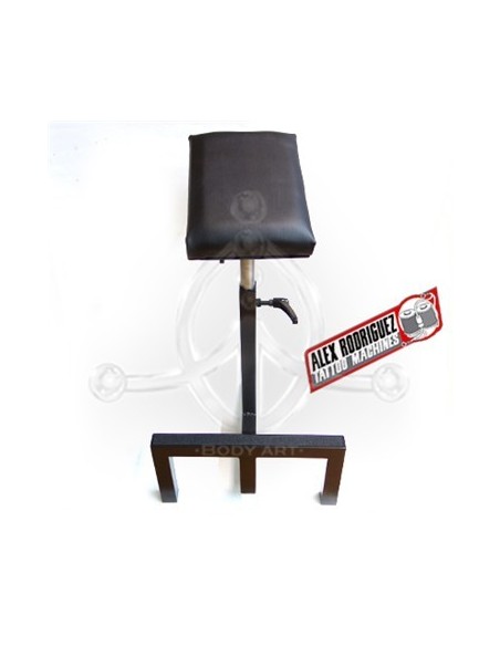 Apoyabrazos ALEX RODRIGUEZ Apoyabrazos ALEX RODRIGUEZ