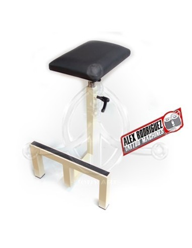 Apoyabrazos ALEX RODRIGUEZ