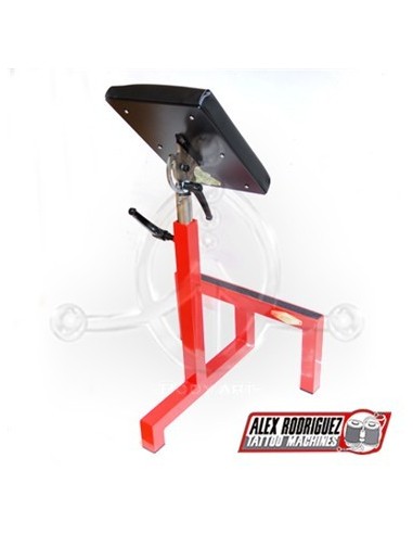 Apoyabrazos ALEX RODRIGUEZ