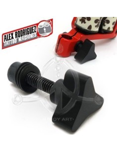 Tornillo de Cierre ALEX1