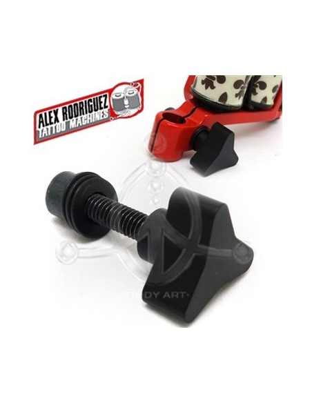 Tornillo de Cierre ALEX1