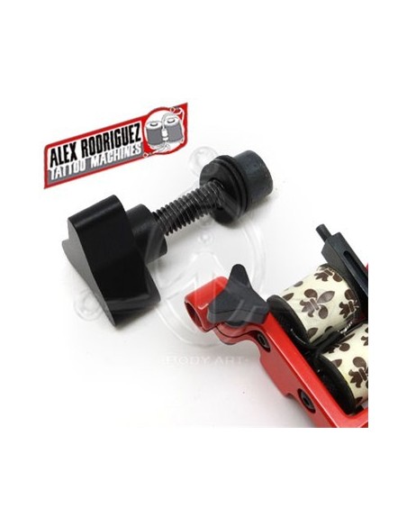 Tornillo de Cierre ALEX1