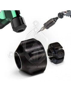 Adaptador grip de cartuchos