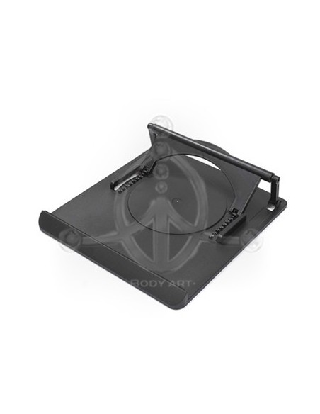 Soporte para Bandeja de luz Soporte para Bandeja de luz