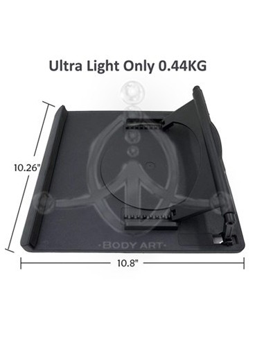 Soporte para Bandeja de luz